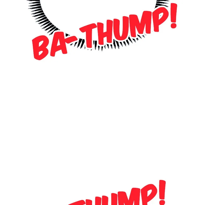 Betwixt Chapter 31 page 116 - 
