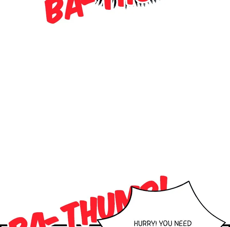 Betwixt Chapter 31 page 119 - 