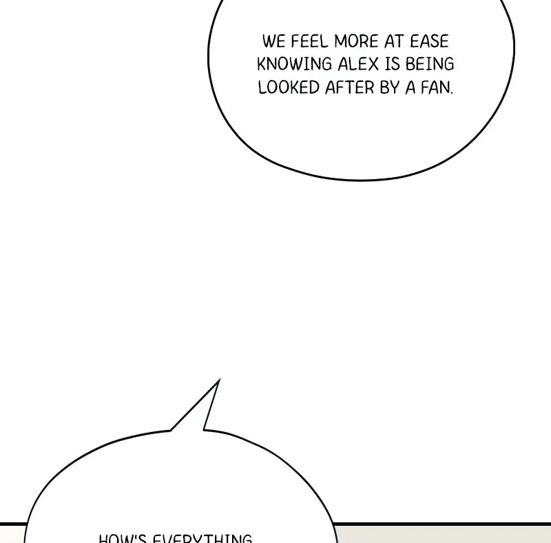 Betwixt Chapter 31 page 13 - 