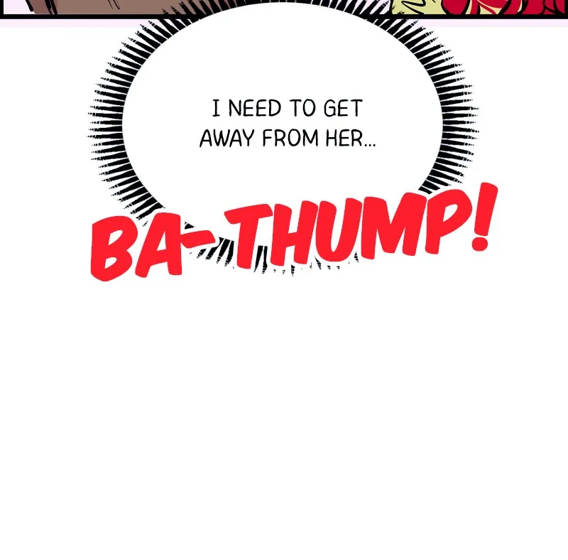 Betwixt Chapter 31 page 121 - 