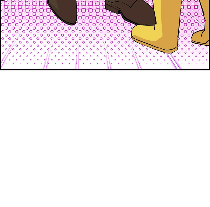 Betwixt Chapter 31 page 123 - 