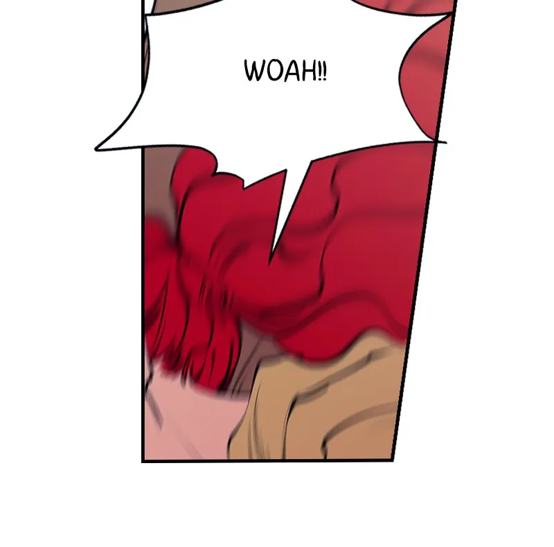 Betwixt Chapter 31 page 125 - 