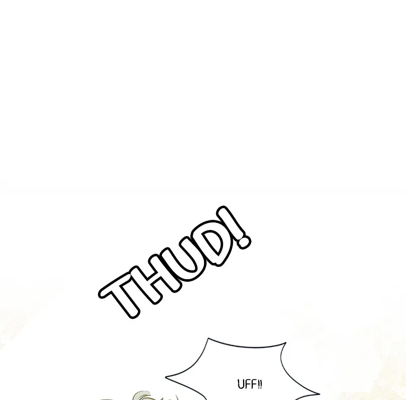 Betwixt Chapter 31 page 126 - 