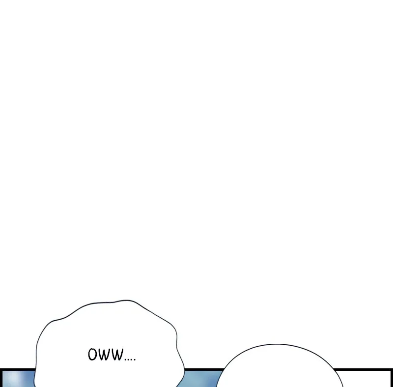 Betwixt Chapter 31 page 129 - 