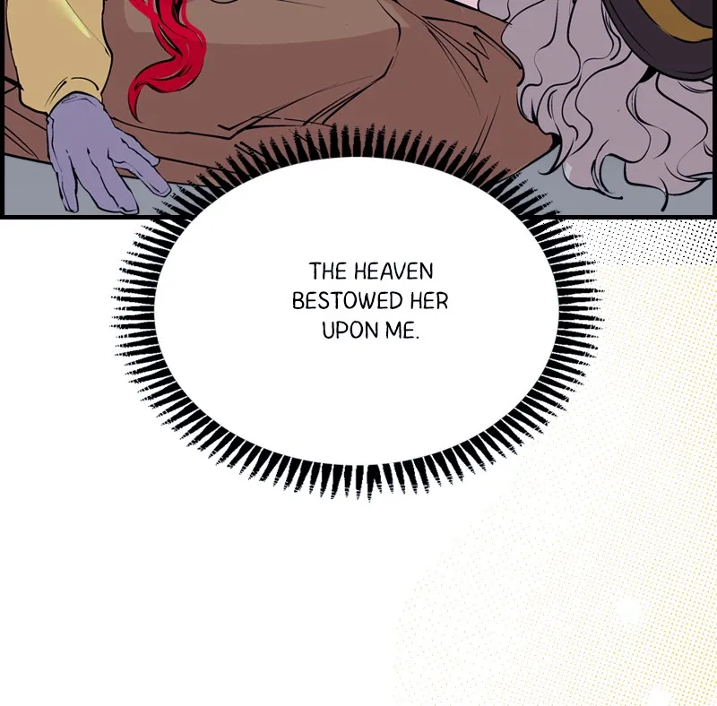 Betwixt Chapter 31 page 133 - 
