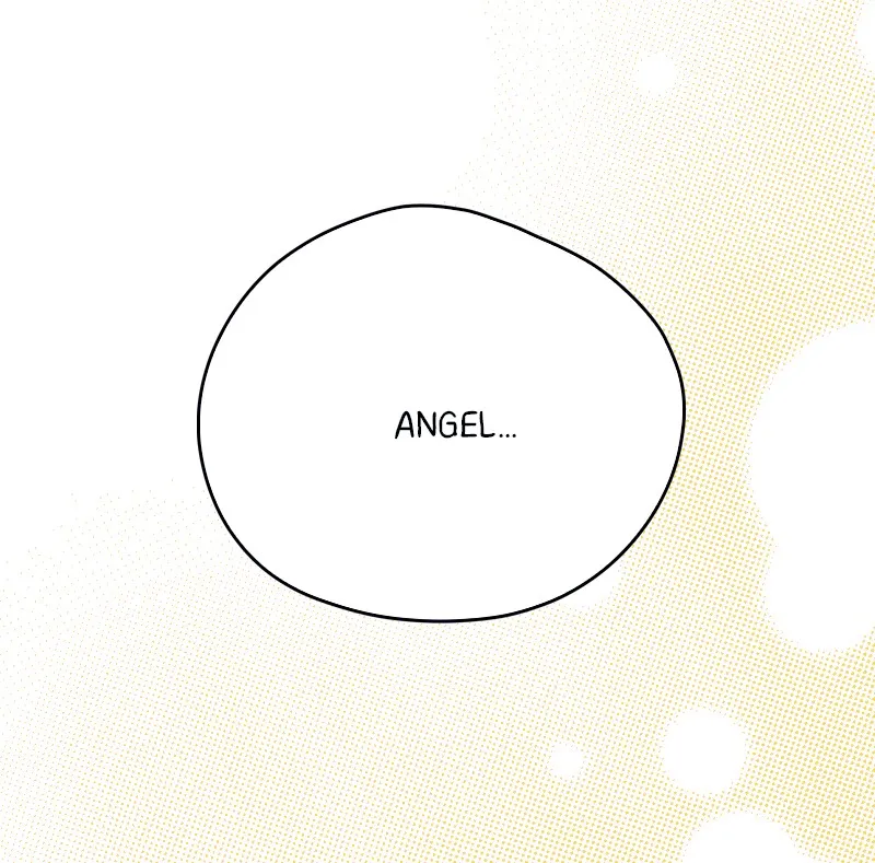 Betwixt Chapter 31 page 134 - 