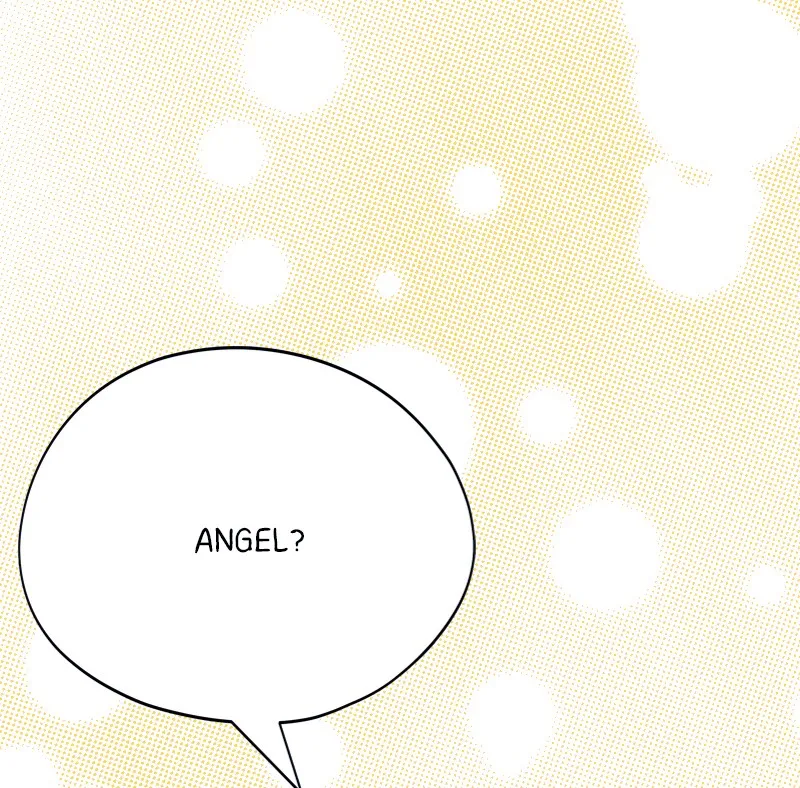 Betwixt Chapter 31 page 135 - 