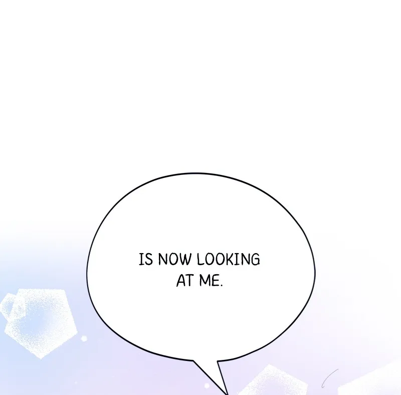 Betwixt Chapter 31 page 139 - 