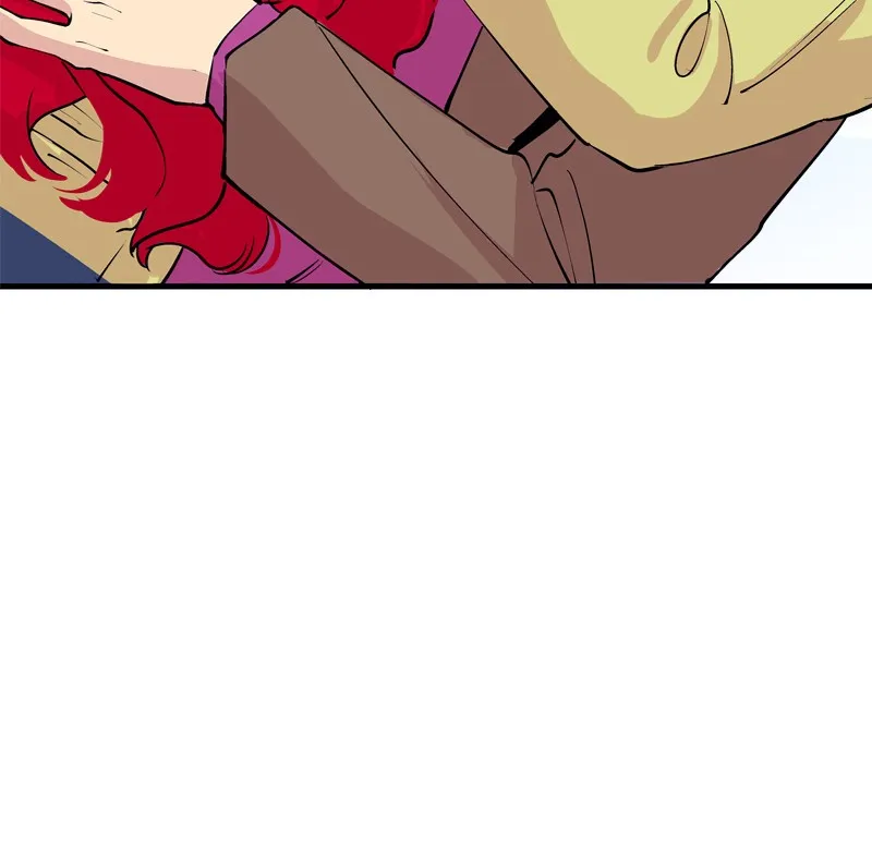 Betwixt Chapter 31 page 141 - 