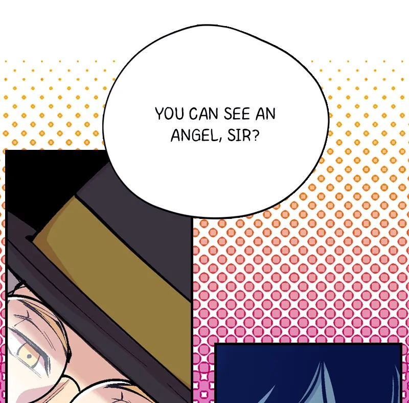 Betwixt Chapter 31 page 142 - 