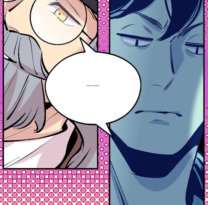 Betwixt Chapter 31 page 143 - 