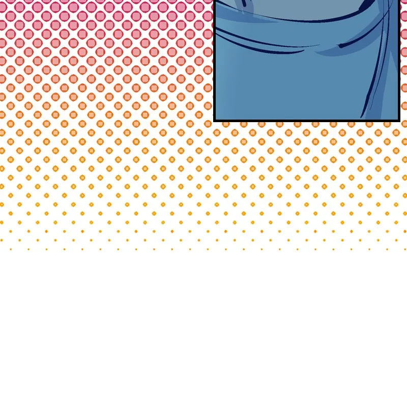 Betwixt Chapter 31 page 144 - 
