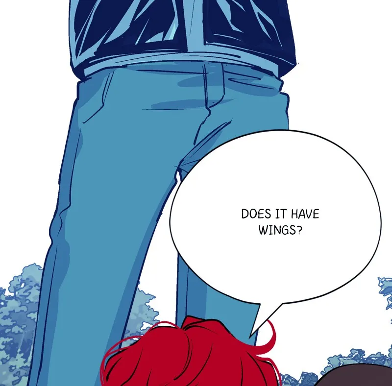 Betwixt Chapter 31 page 147 - 