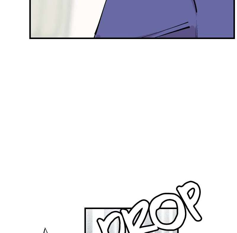 Betwixt Chapter 31 page 19 - 