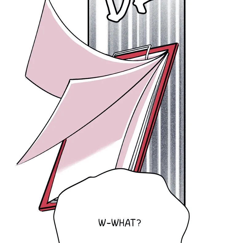 Betwixt Chapter 31 page 20 - 