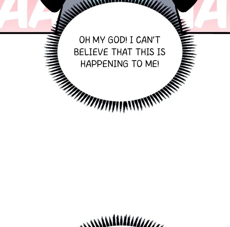 Betwixt Chapter 31 page 3 - 