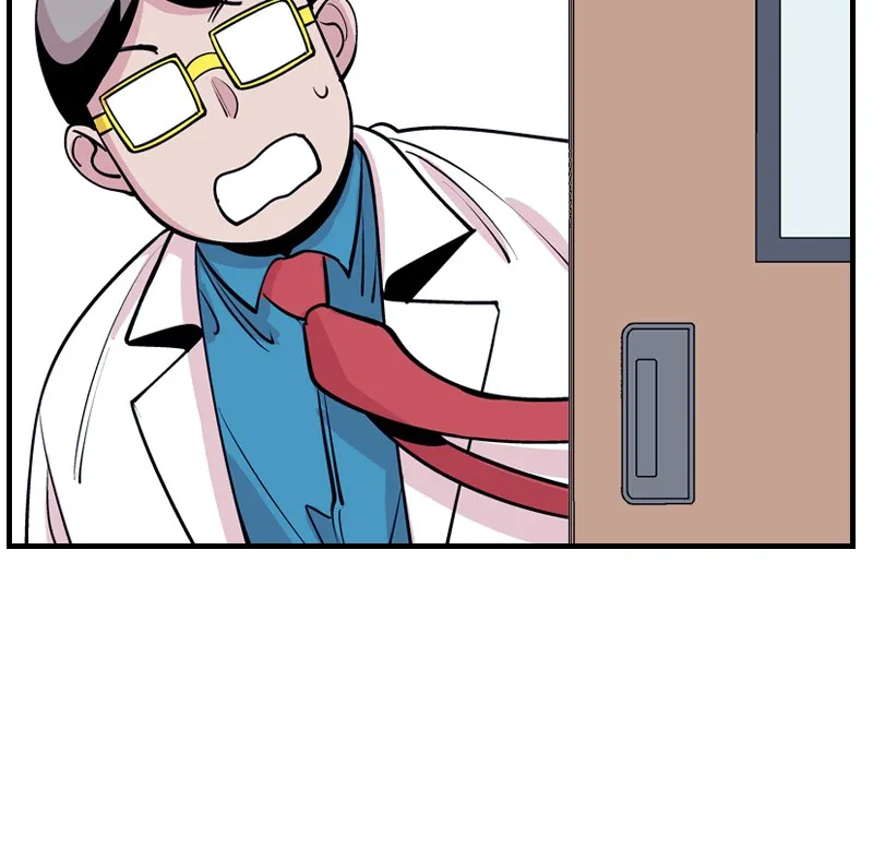 Betwixt Chapter 31 page 26 - 