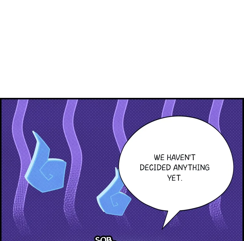 Betwixt Chapter 31 page 27 - 