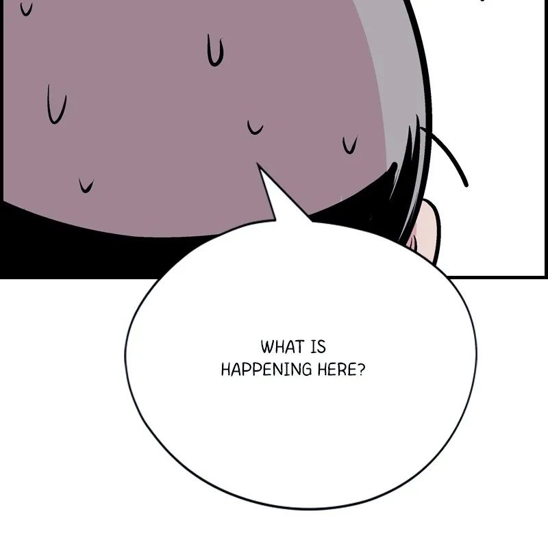 Betwixt Chapter 31 page 29 - 