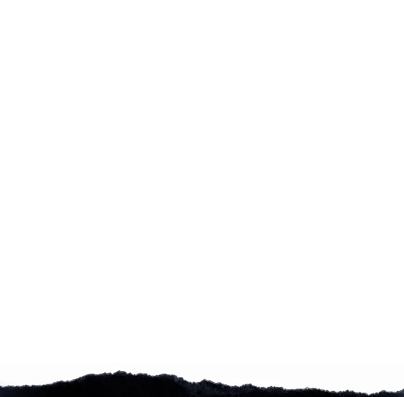Betwixt Chapter 31 page 30 - 