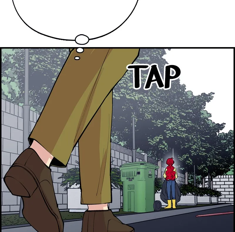 Betwixt Chapter 31 page 35 - 