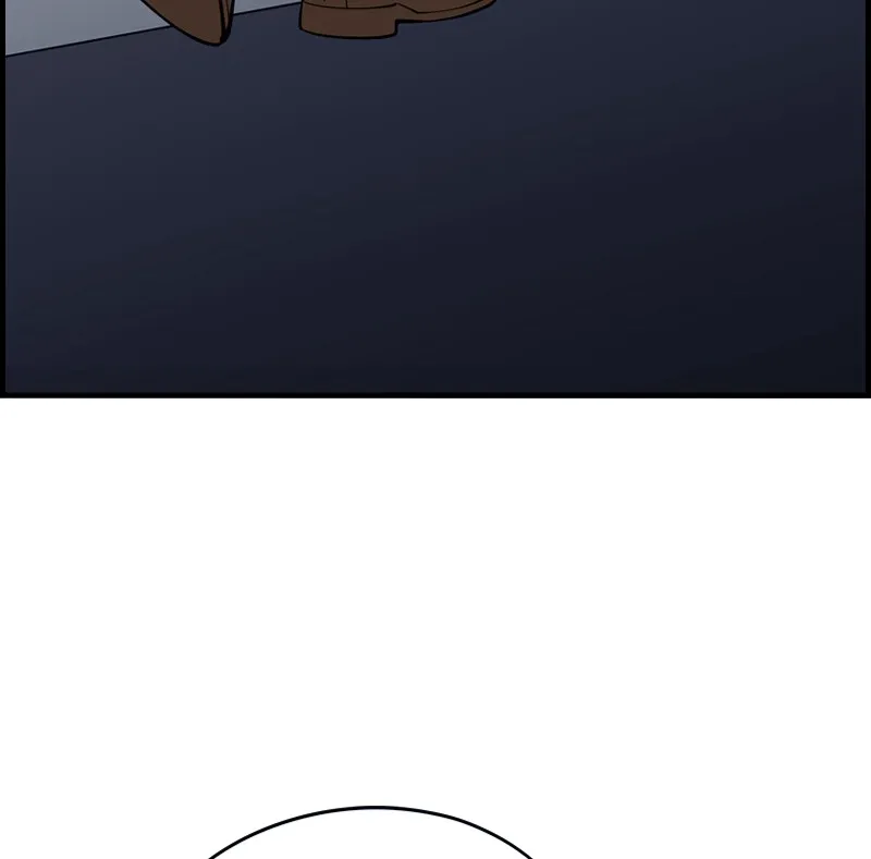 Betwixt Chapter 31 page 36 - 