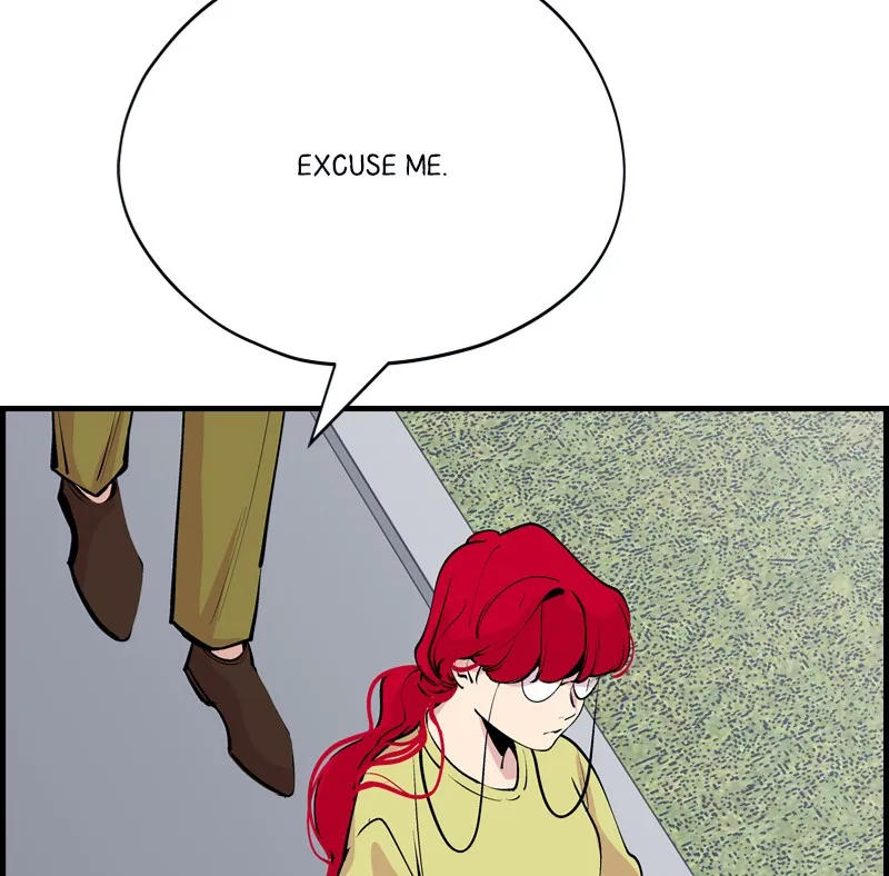 Betwixt Chapter 31 page 37 - 