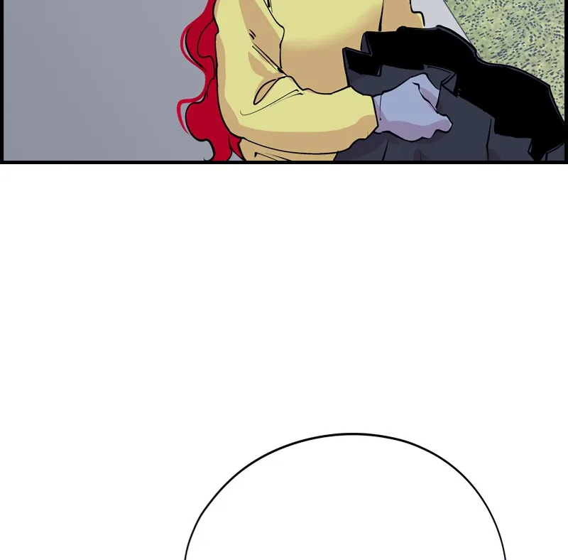 Betwixt Chapter 31 page 38 - 