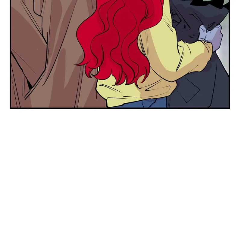 Betwixt Chapter 31 page 40 - 