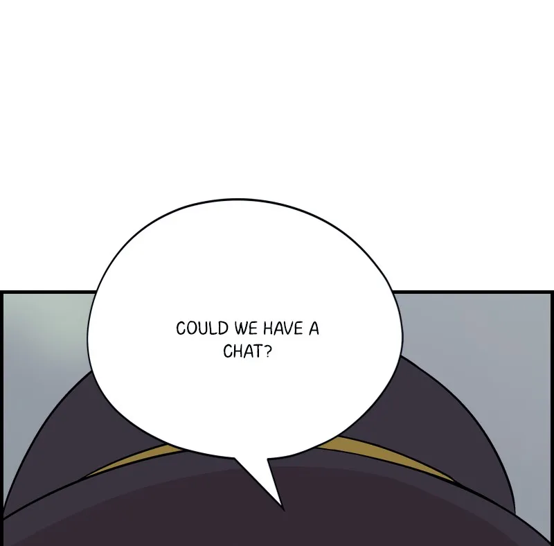 Betwixt Chapter 31 page 41 - 