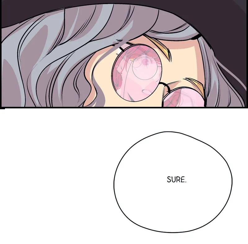 Betwixt Chapter 31 page 42 - 