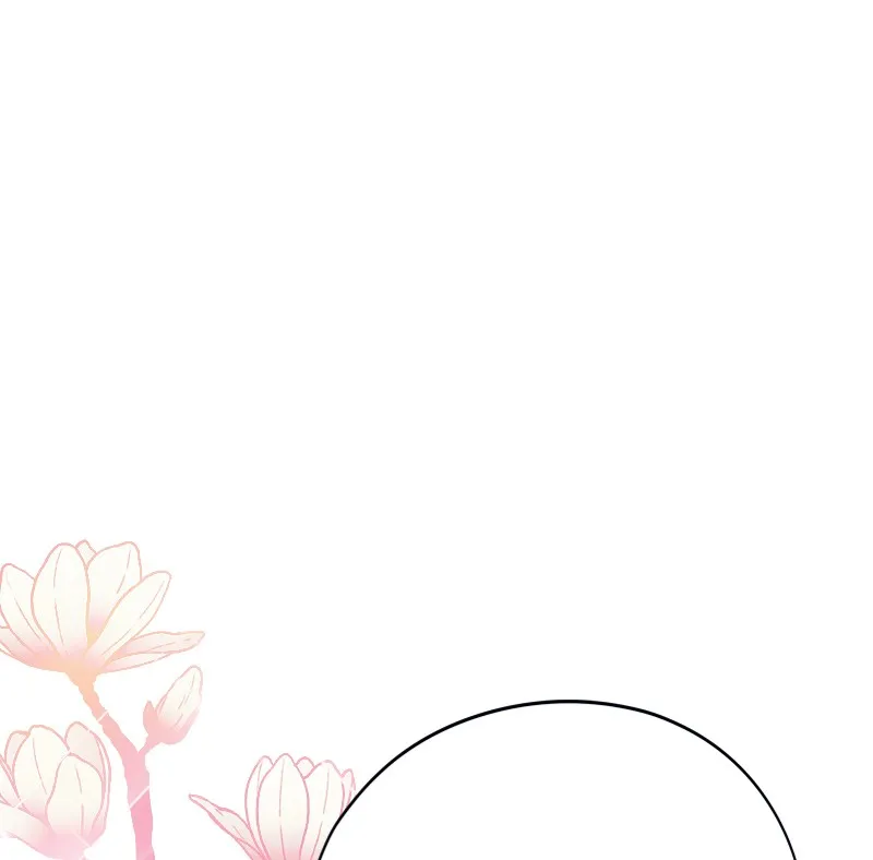 Betwixt Chapter 31 page 43 - 