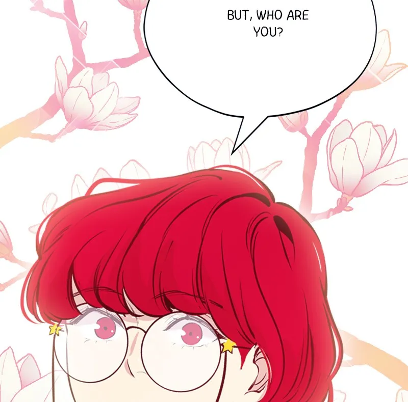 Betwixt Chapter 31 page 44 - 