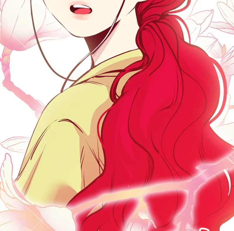 Betwixt Chapter 31 page 45 - 