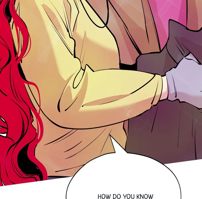 Betwixt Chapter 31 page 48 - 