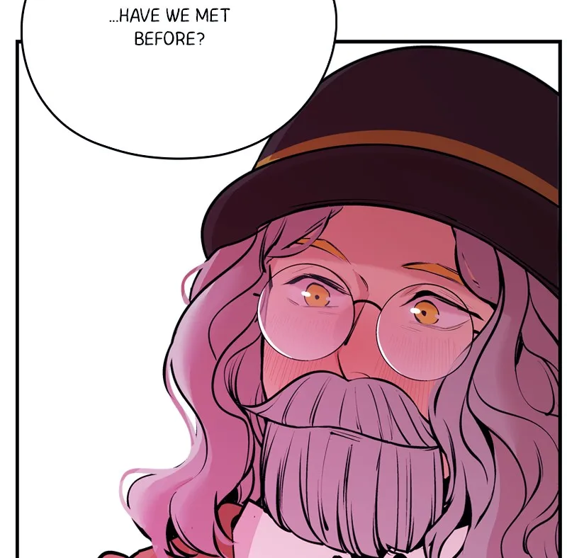 Betwixt Chapter 31 page 50 - 