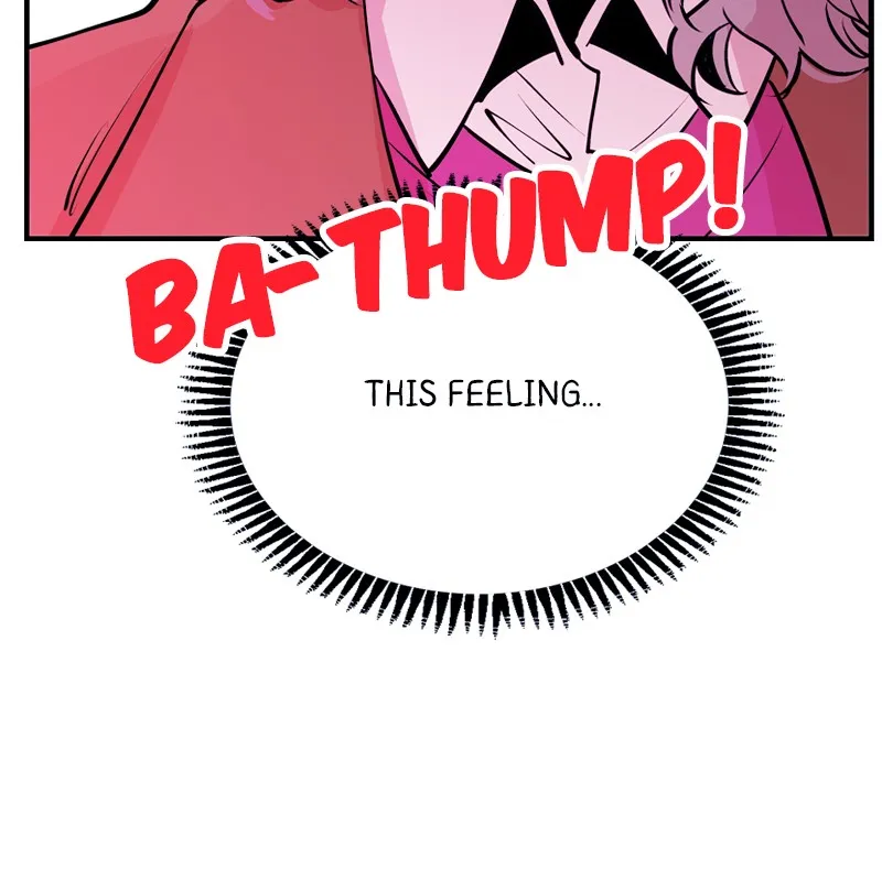 Betwixt Chapter 31 page 51 - 