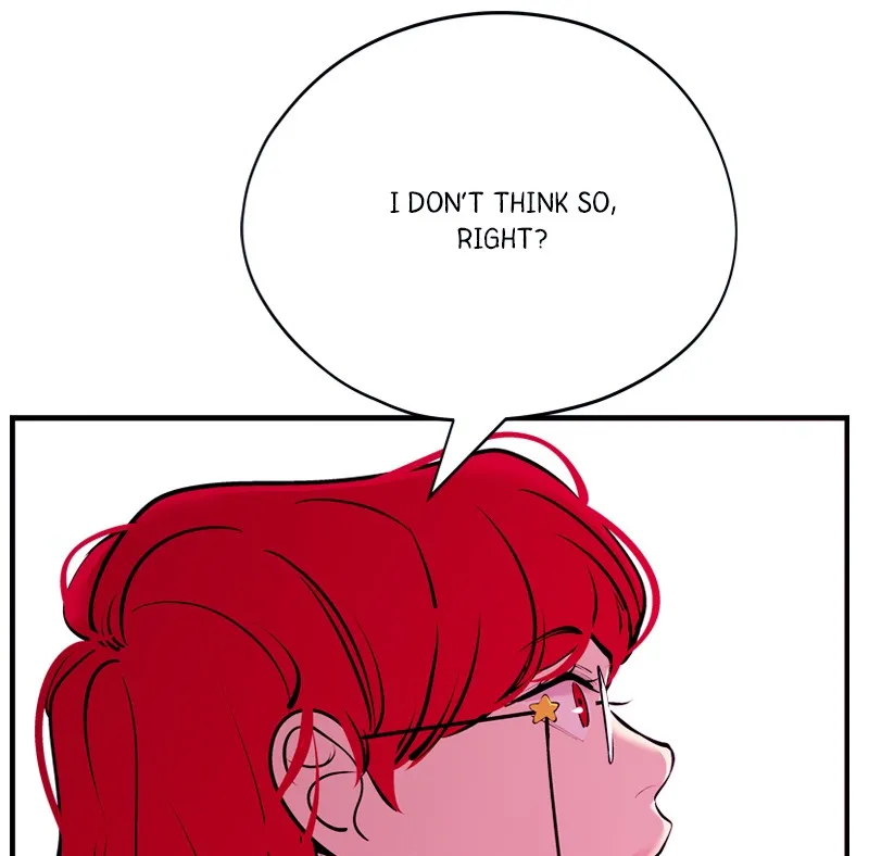 Betwixt Chapter 31 page 52 - 