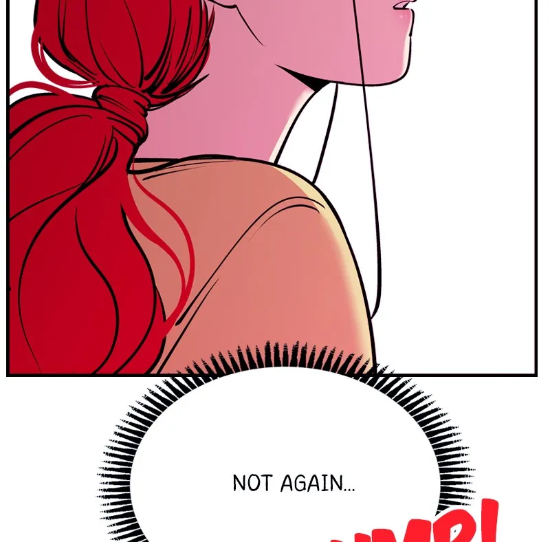 Betwixt Chapter 31 page 53 - 