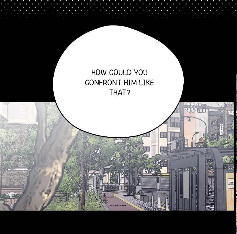 Betwixt Chapter 31 page 55 - 