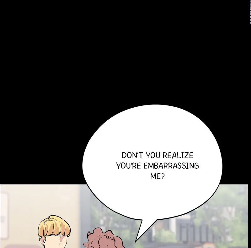Betwixt Chapter 31 page 56 - 
