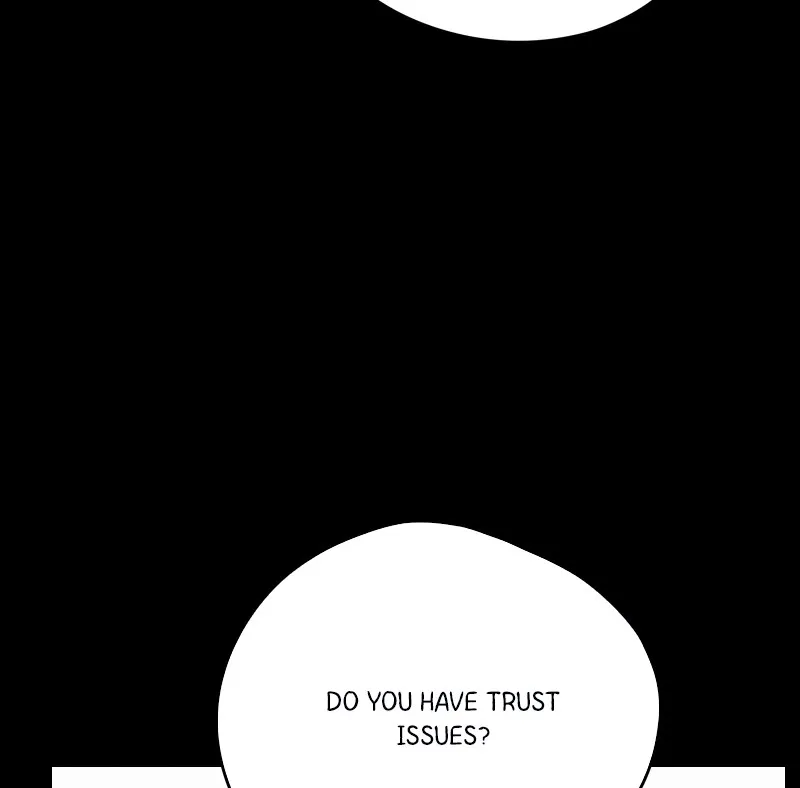 Betwixt Chapter 31 page 58 - 