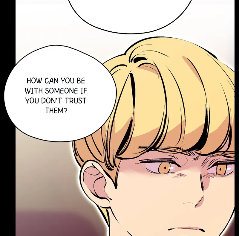 Betwixt Chapter 31 page 59 - 