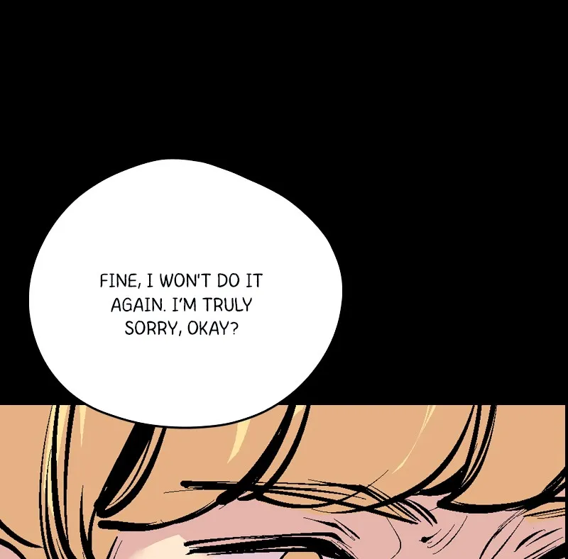 Betwixt Chapter 31 page 61 - 
