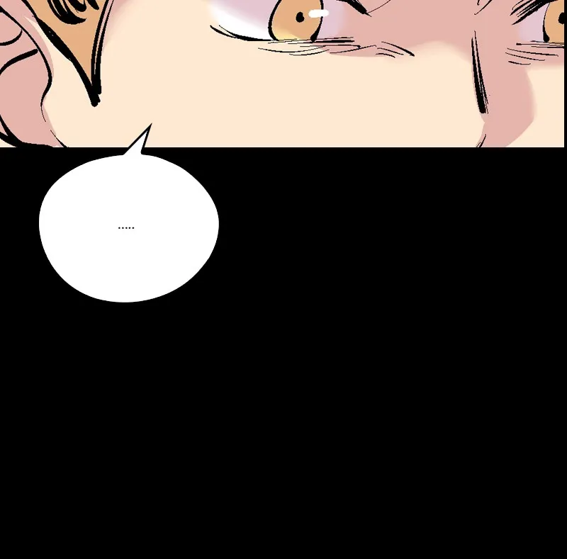 Betwixt Chapter 31 page 62 - 