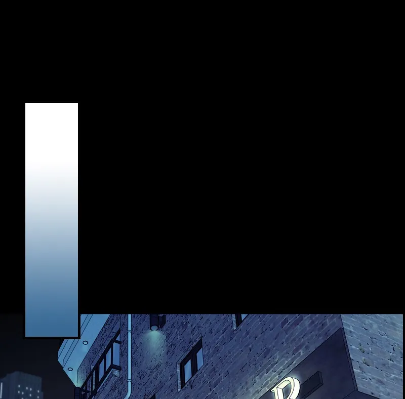 Betwixt Chapter 31 page 63 - 