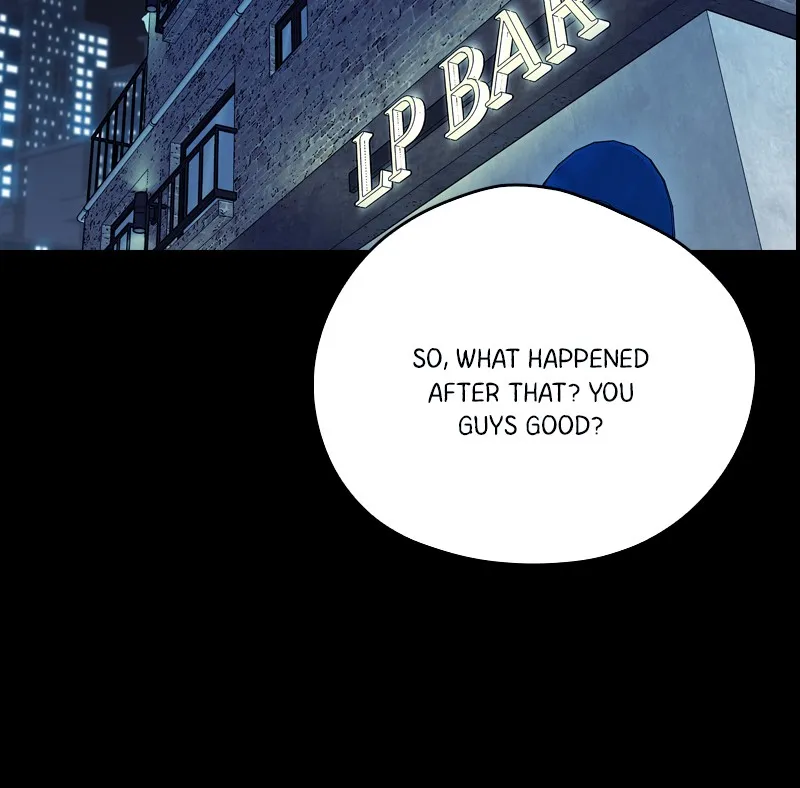Betwixt Chapter 31 page 64 - 