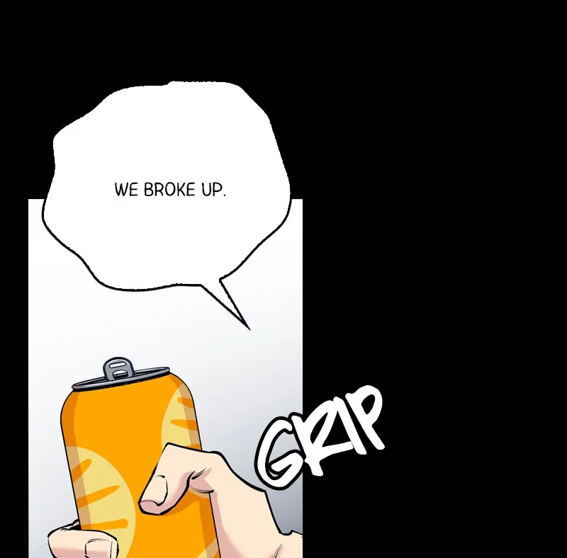 Betwixt Chapter 31 page 65 - 