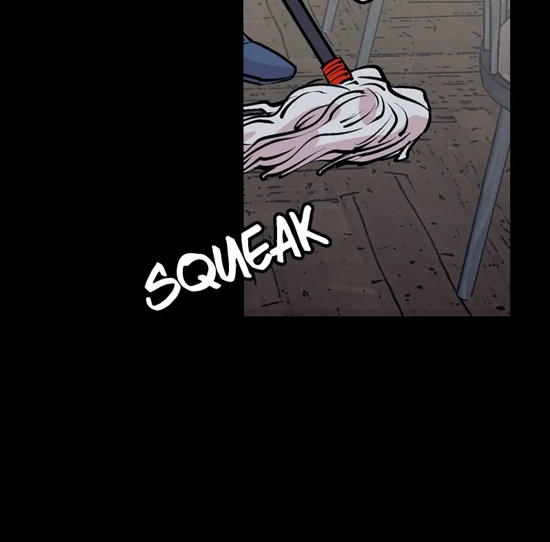 Betwixt Chapter 31 page 67 - 