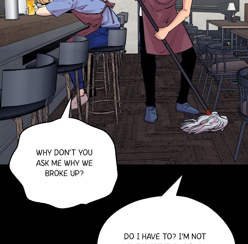 Betwixt Chapter 31 page 69 - 